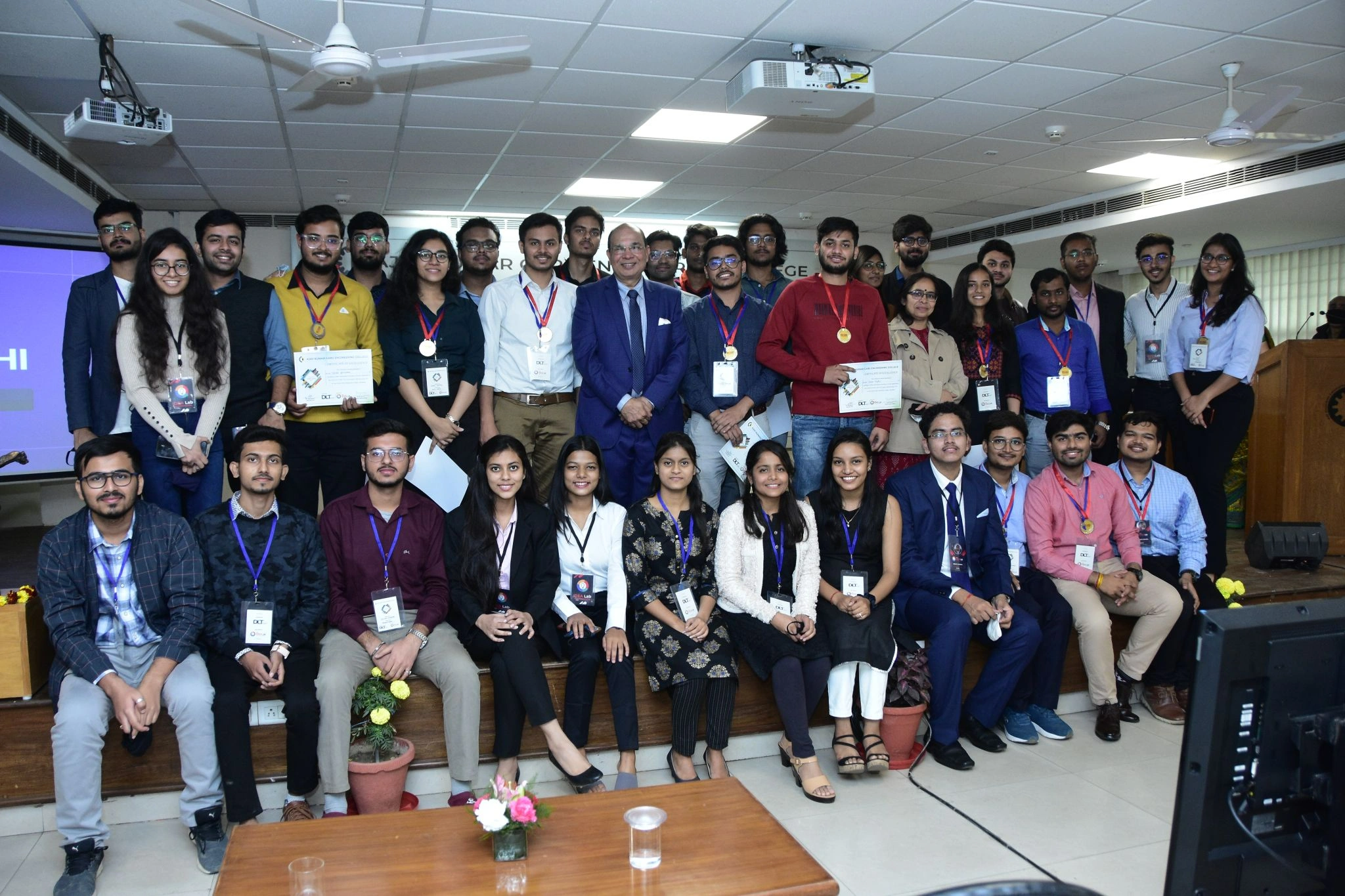 Zero Investment Entrepreneurship